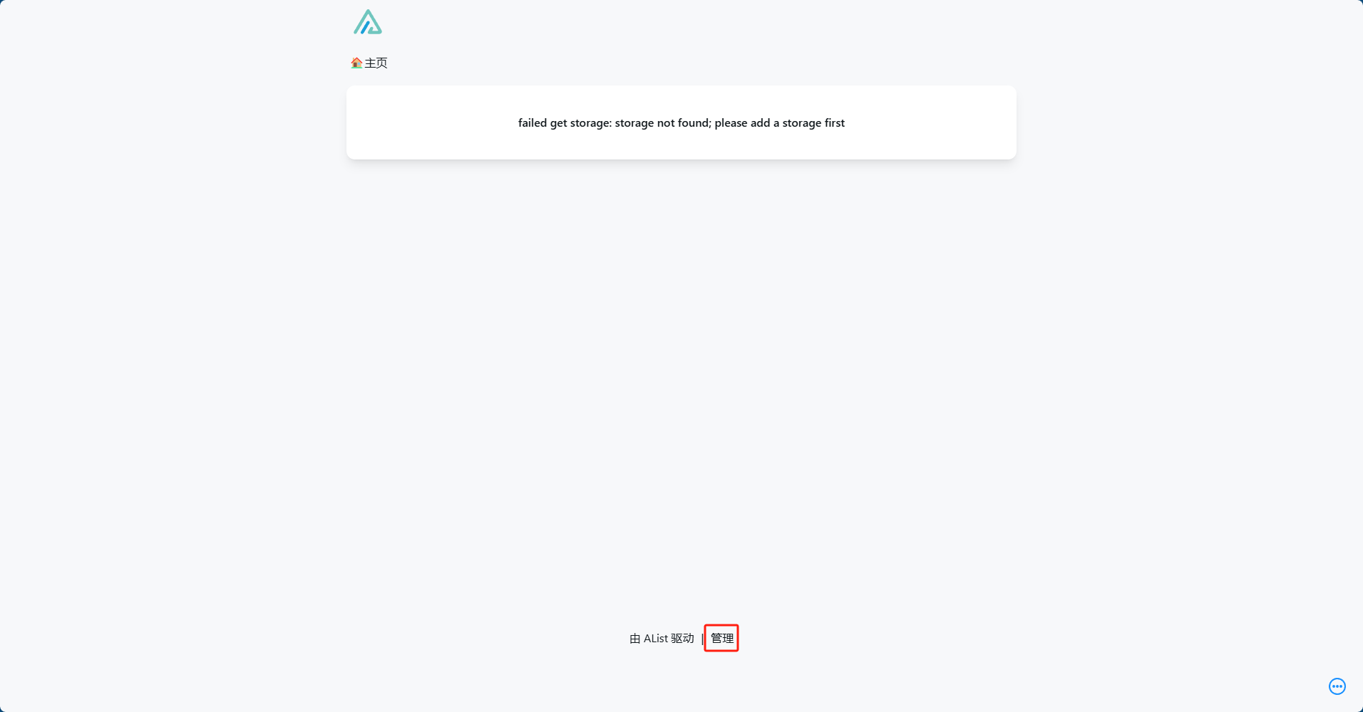 web4.jpg web4.jpg