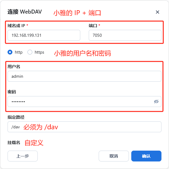web13.jpg web13.jpg