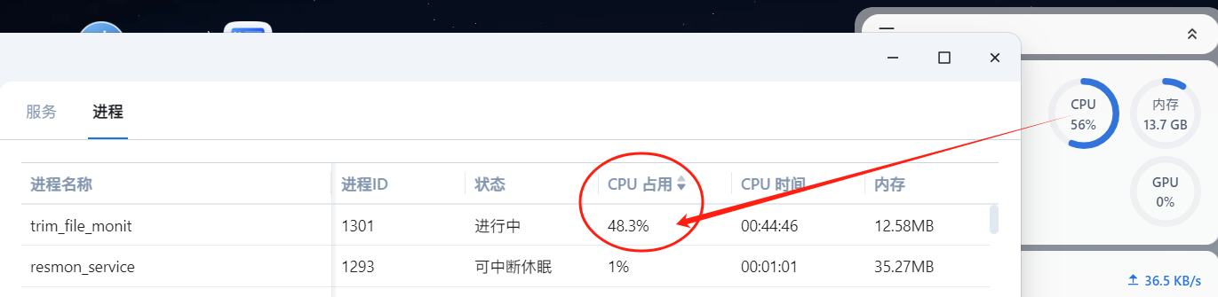 1cfa765e77c77a1d83a5e7c682b6694.png