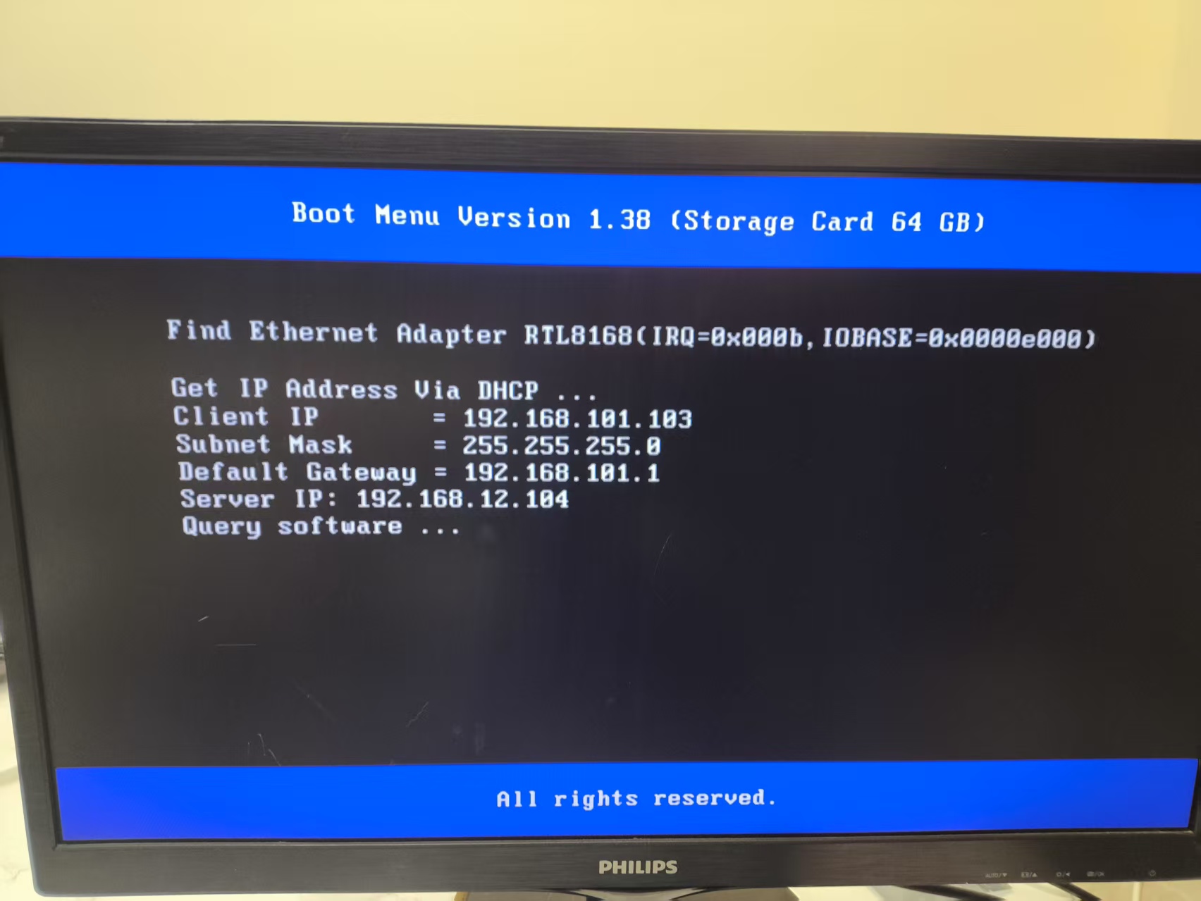 345f03de4e4fc695c4b347f38737655.jpg