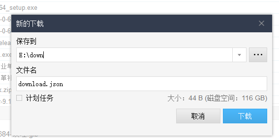 a4286ee7-5be4-4ff6-8f0c-b371c5d93221.png