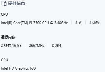image.png image.png