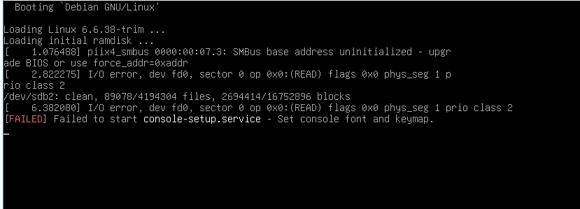103904ojazhc6zqzrc3vwh.png