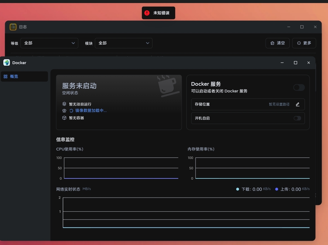 Screenshot_2025-03-25-18-36-01-345_com.lemurbrowser.exts-edit.jpg