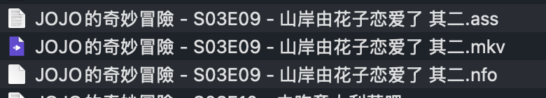 截屏2025-03-2521.47.54.png