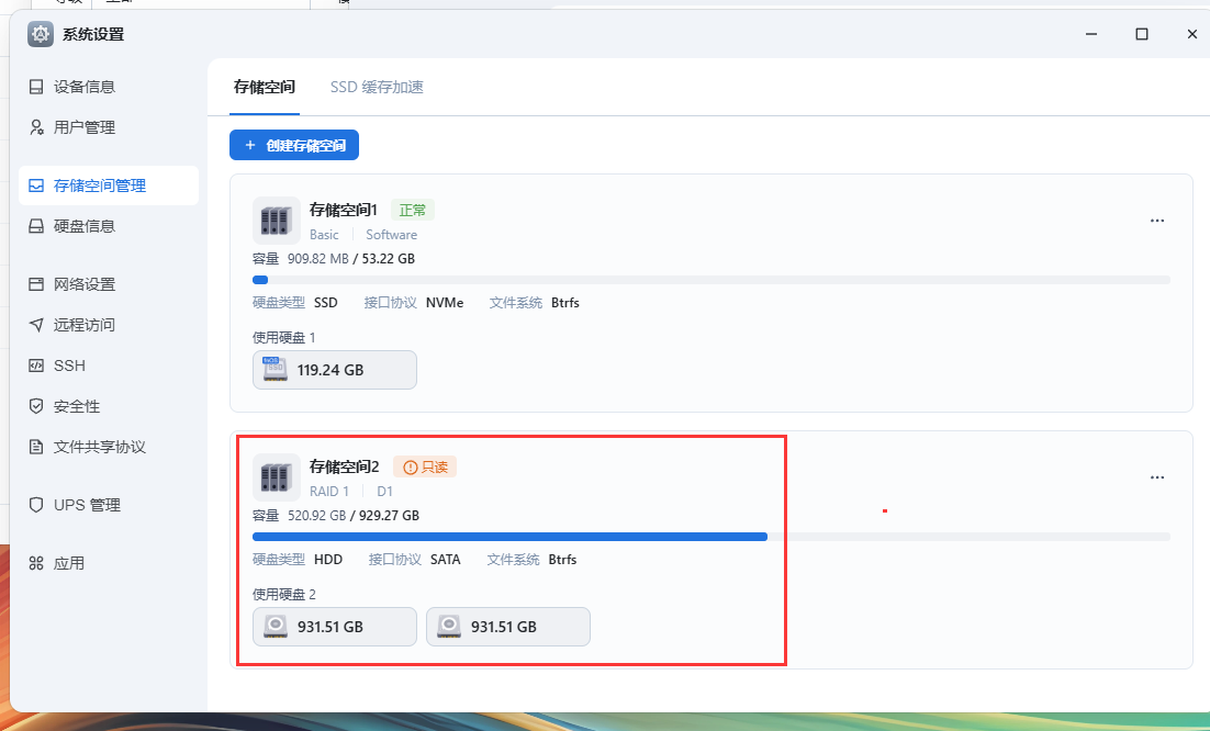BAC1DF1D-A598-4bf7-BD61-26D1368D848E.png