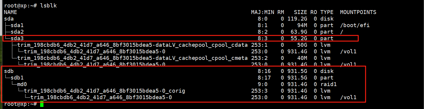 cbb05d5f82fa3196bd7c394a7bbf51c2.png cbb05d5f82fa3196bd7c394a7bbf51c2.png