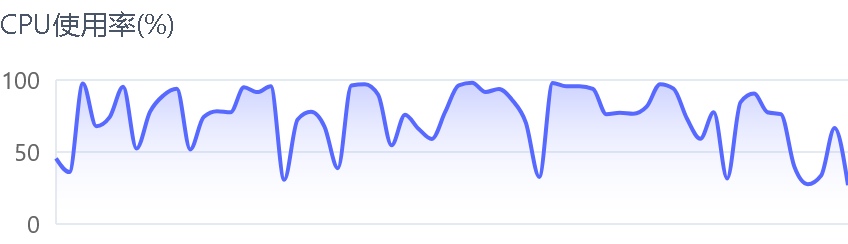 Snipaste_2025-03-27_18-26-05.png