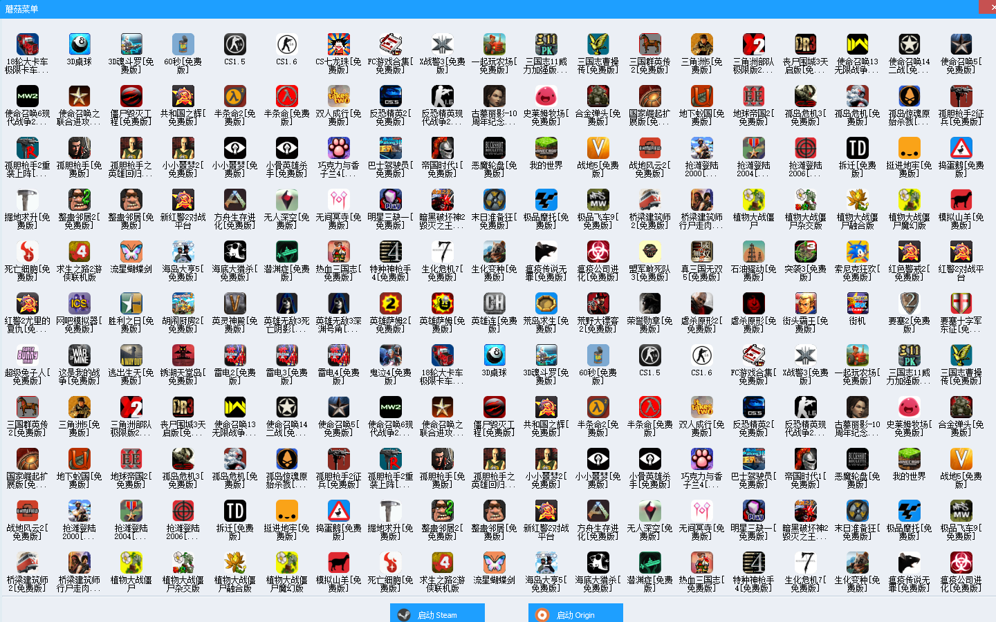 a0eeffc999edf75c48bb41d2854d1cc.png a0eeffc999edf75c48bb41d2854d1cc.png