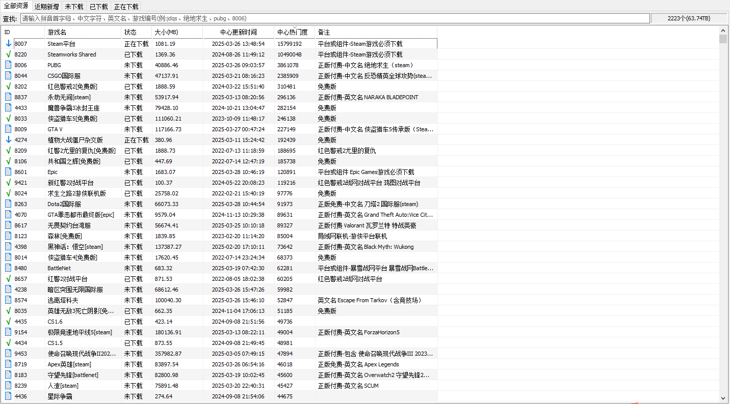 53ccd1d5f7414b953ae7574afe52dae.png 53ccd1d5f7414b953ae7574afe52dae.png