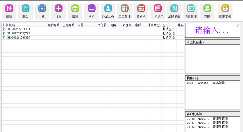 81067929faa77a94a481fcc617b3e58.png 81067929faa77a94a481fcc617b3e58.png