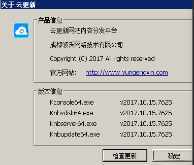 image.png image.png