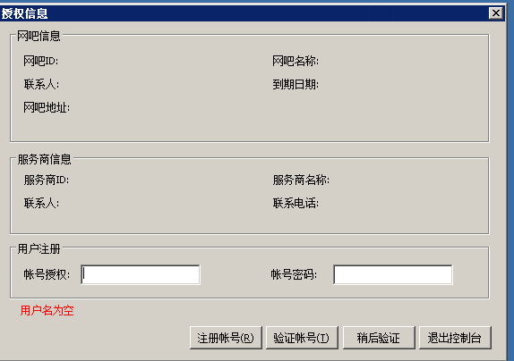 image.png image.png
