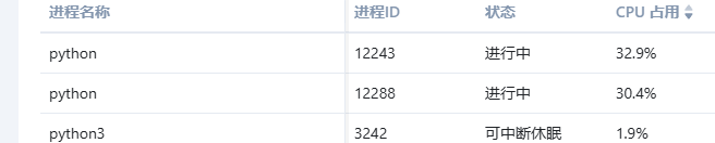 微信图片_20250330111317.png