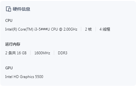 CPU.png