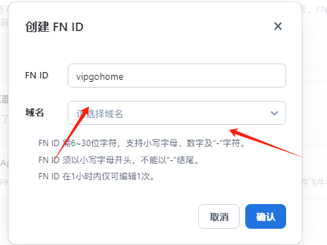 ff74f50373a1d0babbead5512f2c624.png