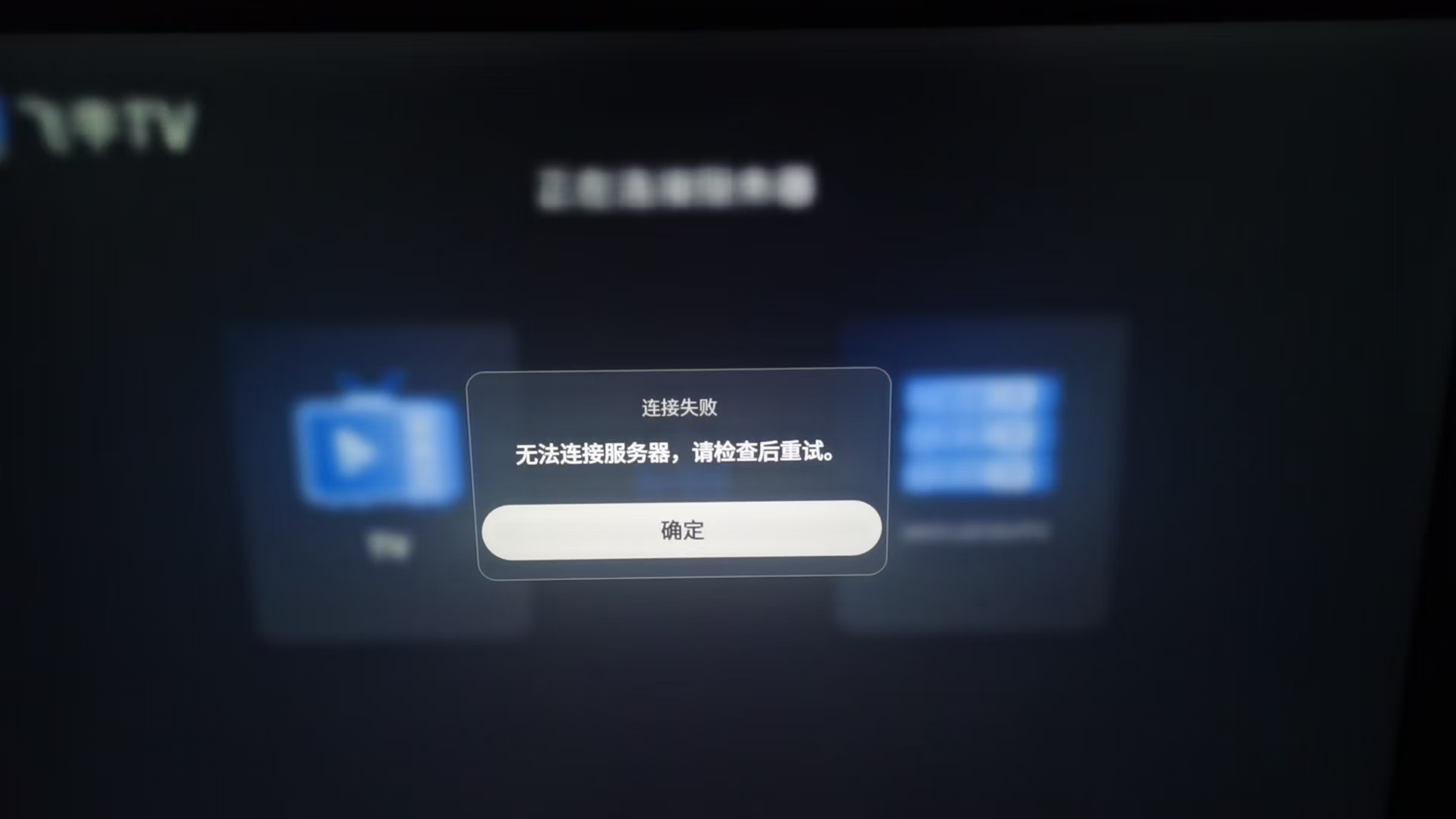 1db6dcd72f46e1c0fb2310bf3576b75.jpg
