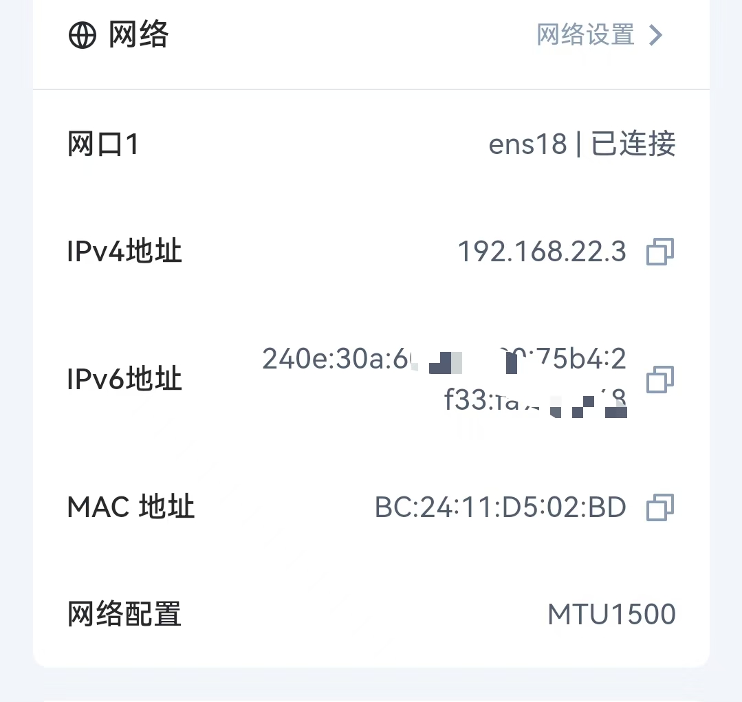 b56117caf6c749f822054445a3f87c7.jpg