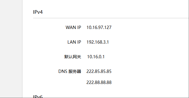 wechat_2025-03-31_131601_236.png