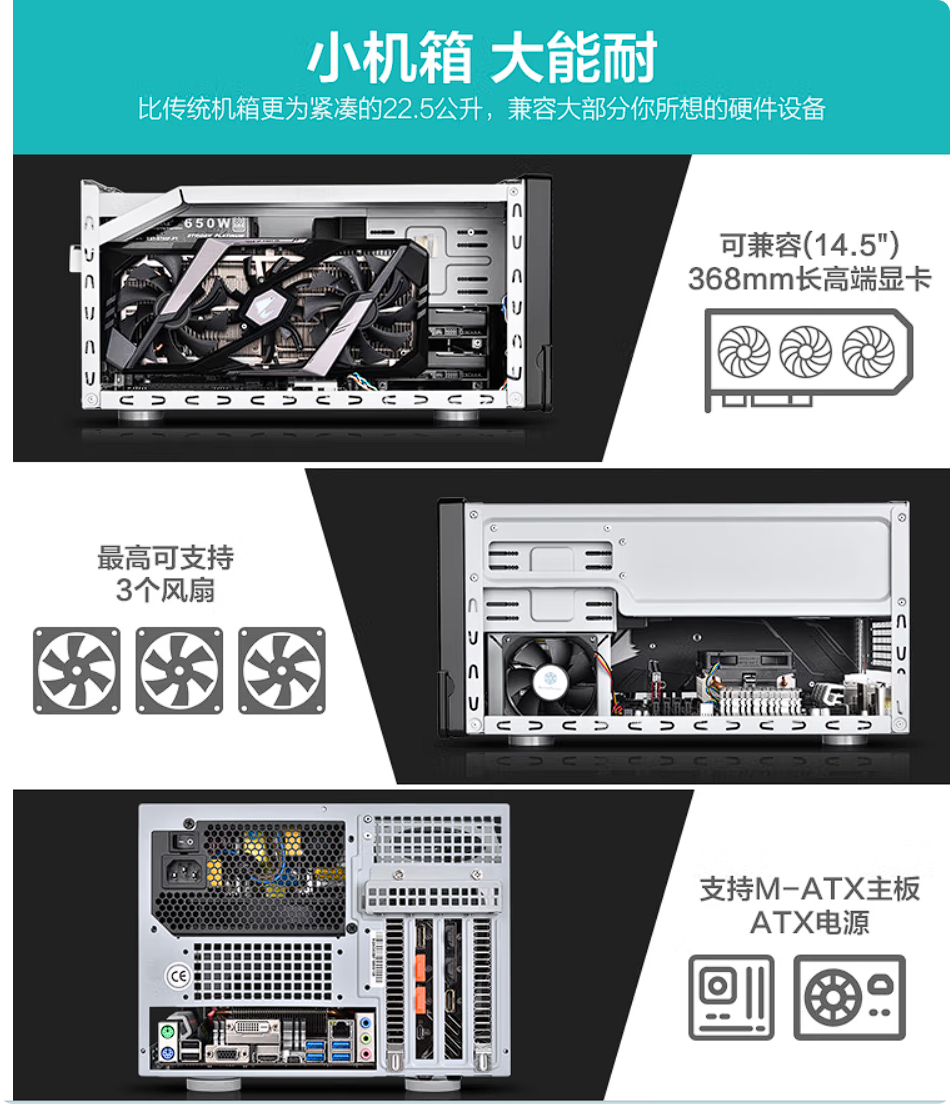局部截取_20250331_154529.png