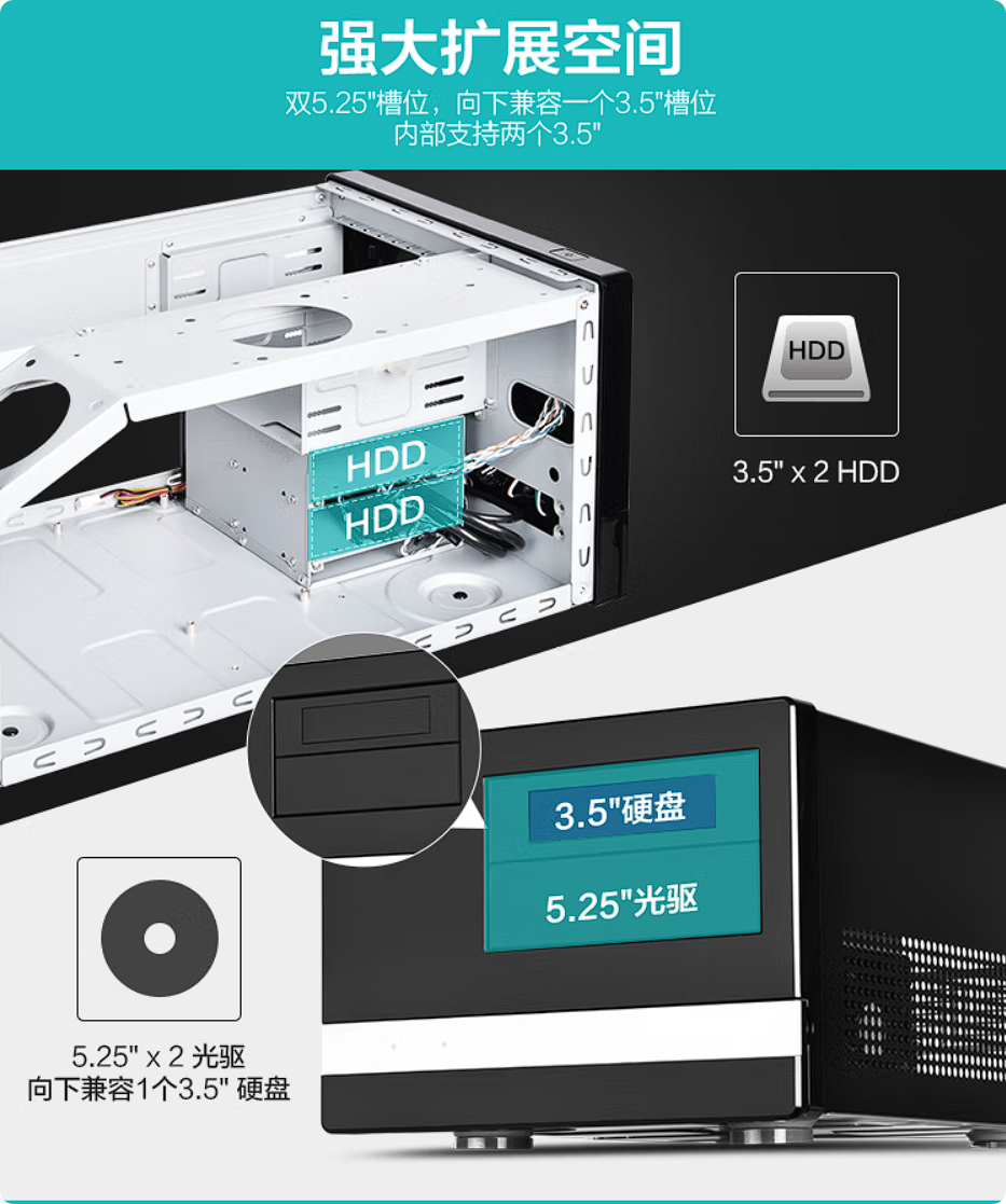 局部截取_20250331_154607.png