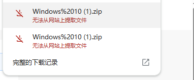 123456.png