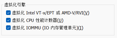 vm.png