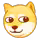 [doge]