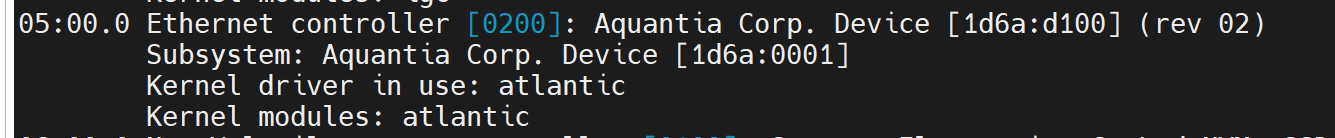 Snipaste_2025-04-03_22-09-41.png