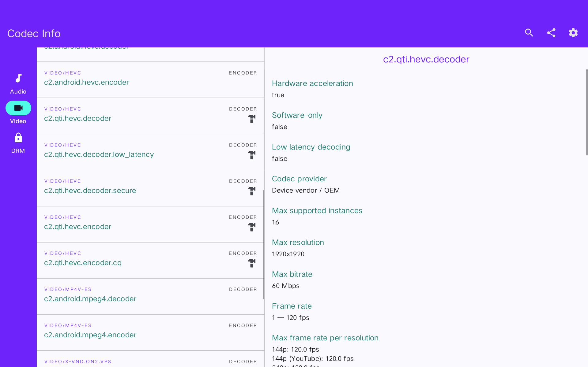 Screenshot_20250407-140114.png Screenshot_20250407-140114.png