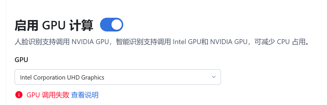 微信图片_20250407144746.png
