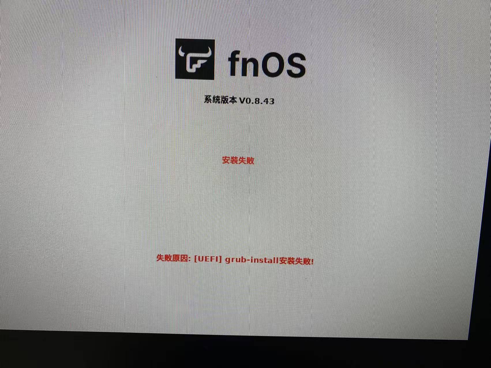 微信图片_20250407154400.jpg
