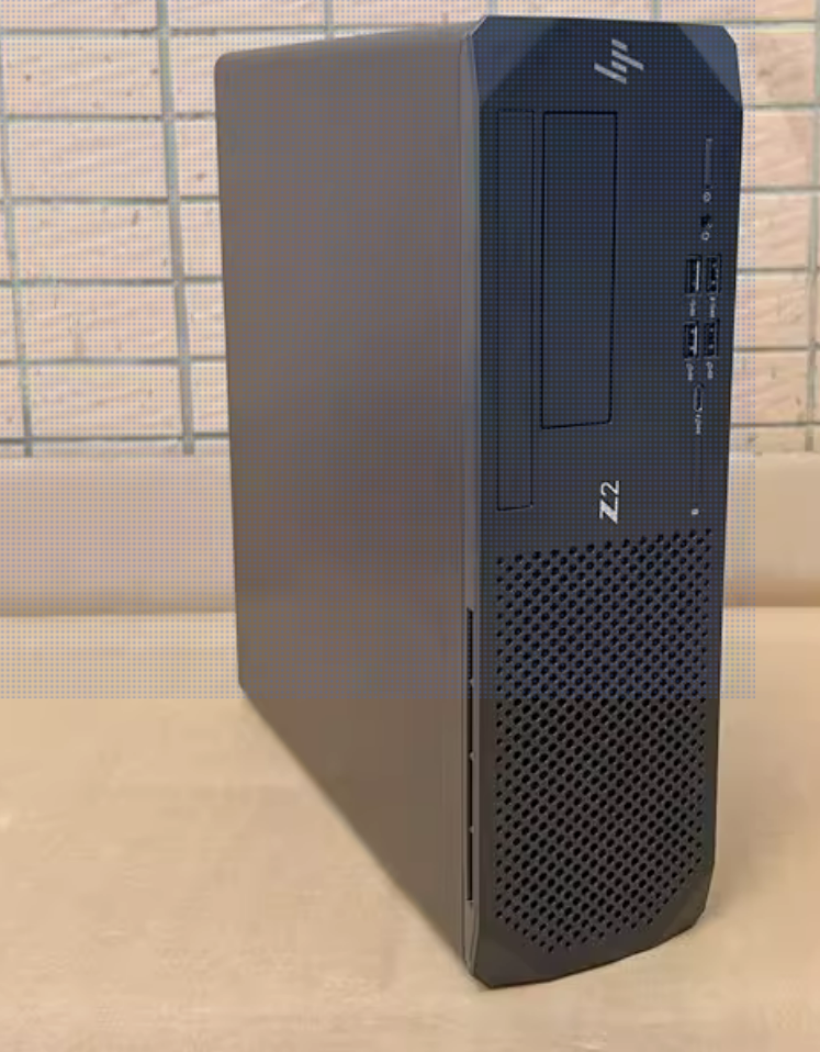 屏幕截图2025-04-07165026.png