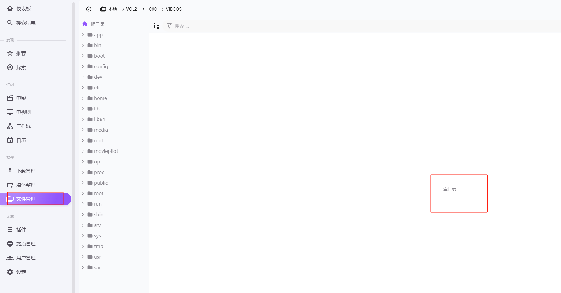 微信图片_20250407181307.png