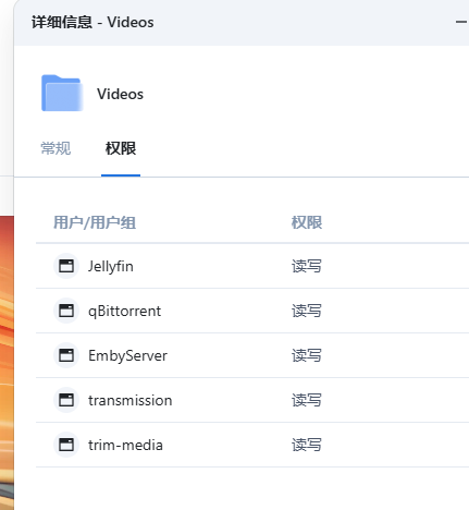 微信图片_20250407181445.png