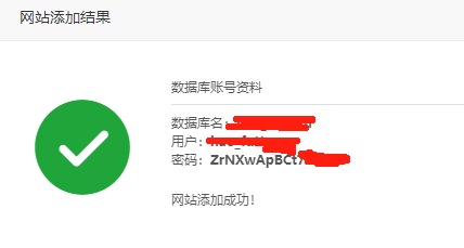 微信图片_20250408103642.png