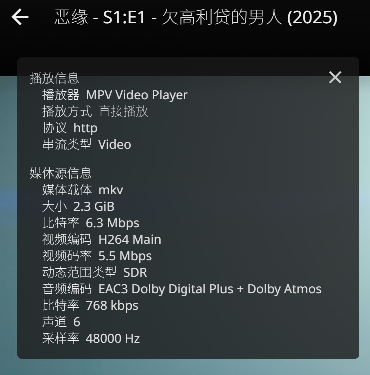 Snipaste_2025-04-08_11-05-53.png