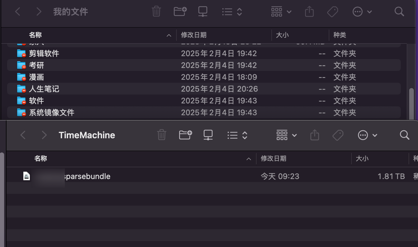 94a2df59-b534-4ea3-a8da-520b0f0dfaa2.png