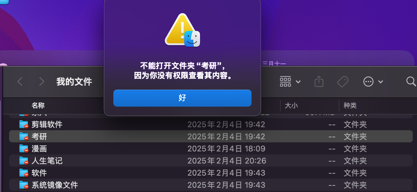 100c0bc2-826b-4f1e-871b-469dff288334.png