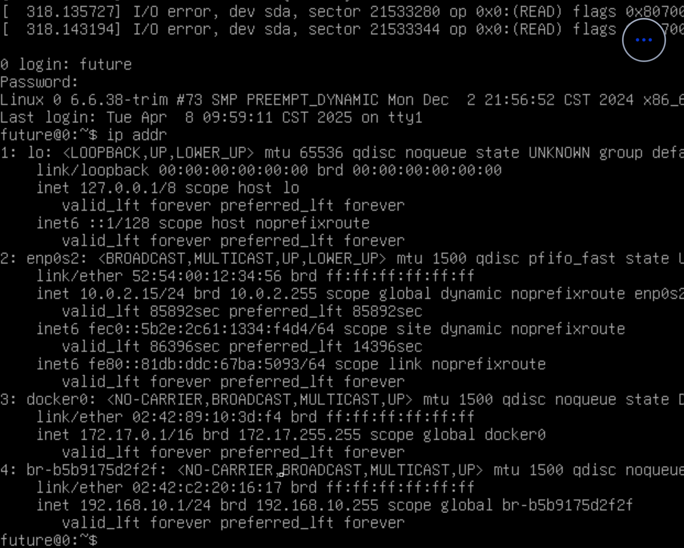 Screenshot_20250408_151212_RVNCViewer.jpg