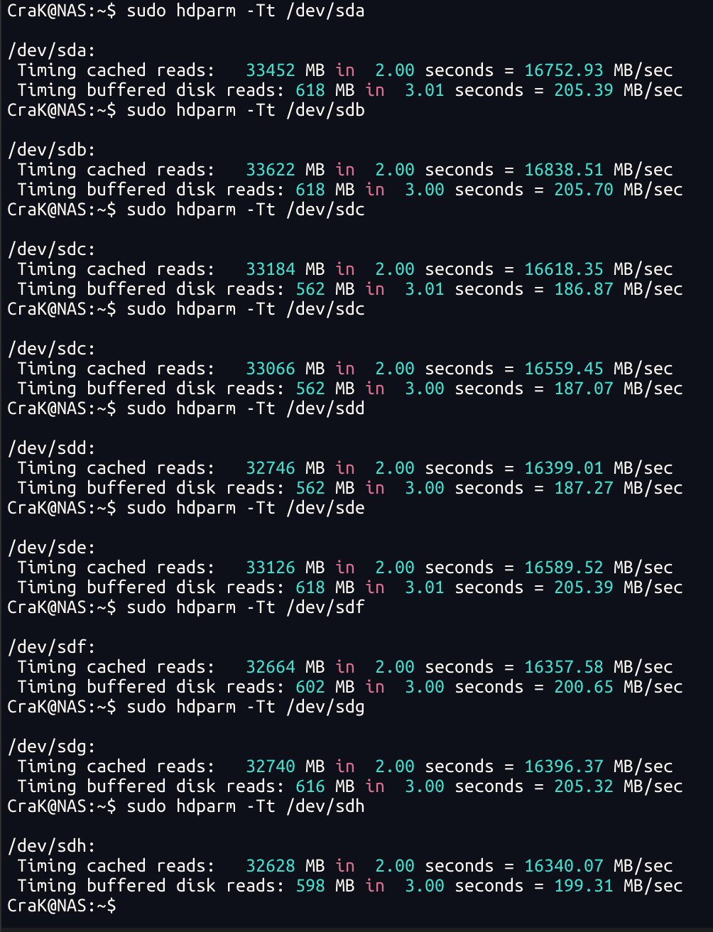 HapiGo_2025-04-08_19.47.15.png
