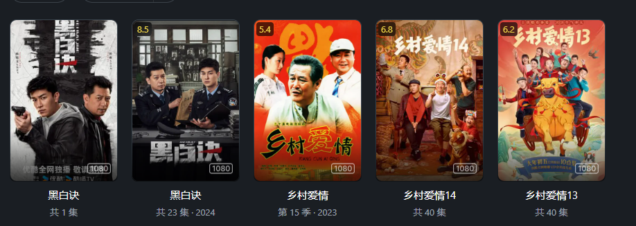 QQ20250408-201300.png QQ20250408-201300.png