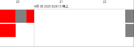 wechat_2025-04-09_091047_538.png wechat_2025-04-09_091047_538.png
