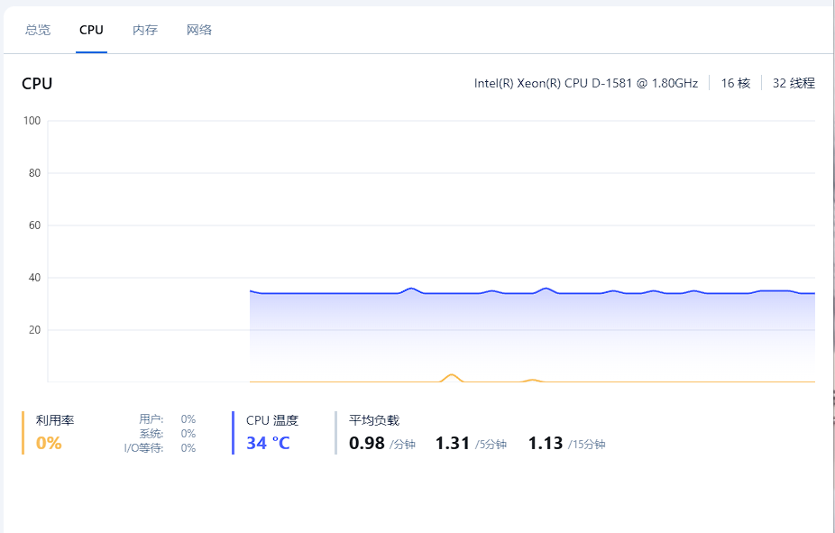 微信图片_20250409093458.png