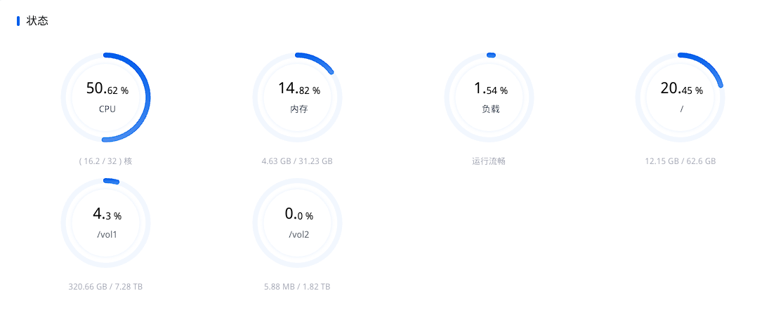 微信图片_20250409093031.png