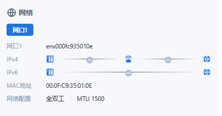Snipaste_2025-04-09_10-50-12.png