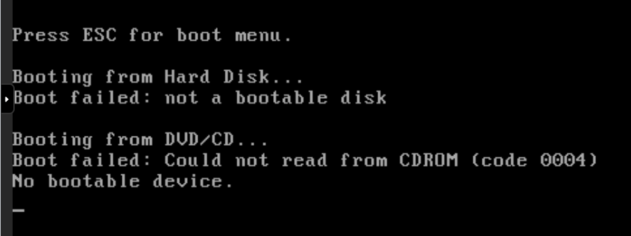 Snipaste_2025-04-09_10-56-26.png
