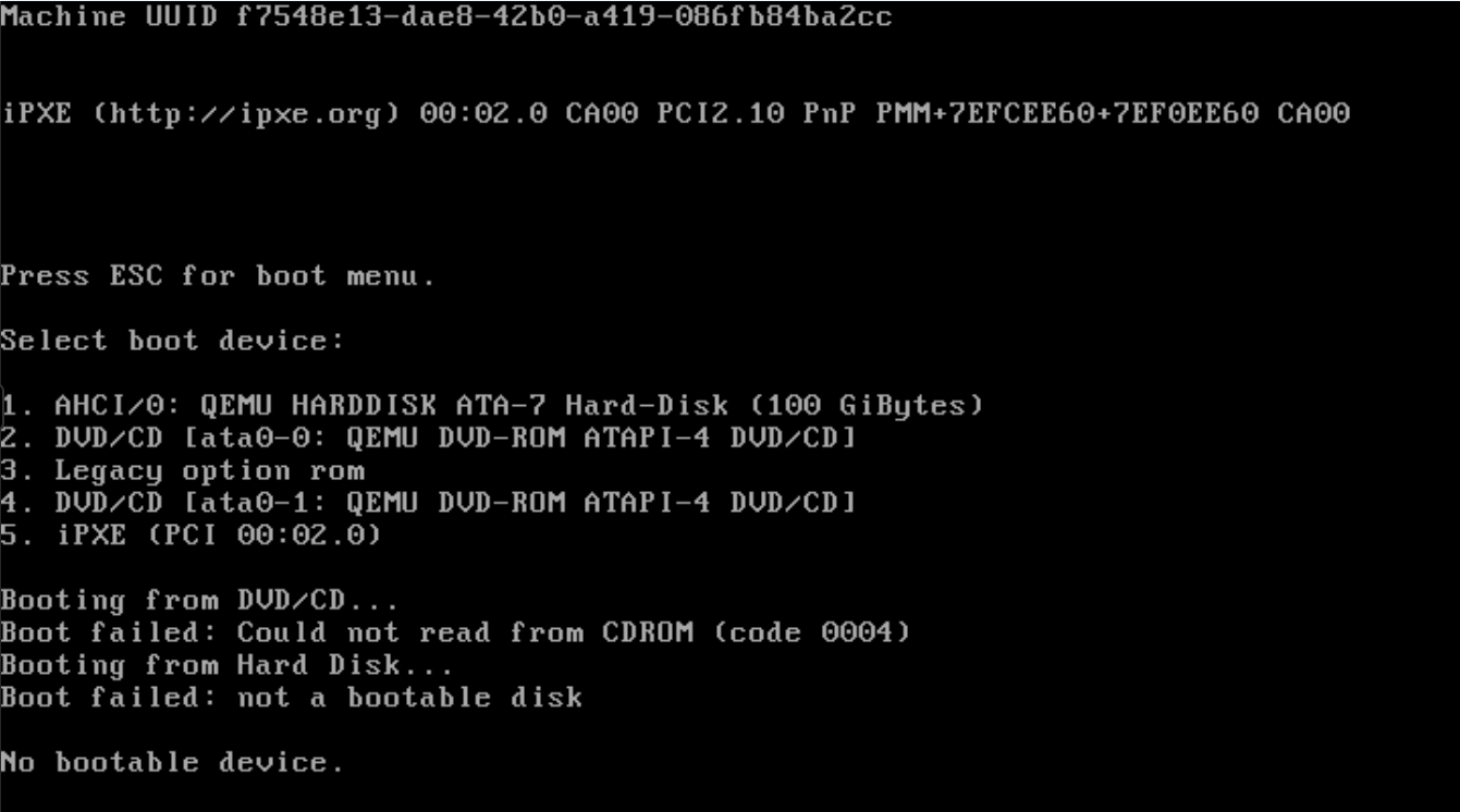 Snipaste_2025-04-09_11-00-19.png