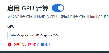 微信图片_20250409155330.png