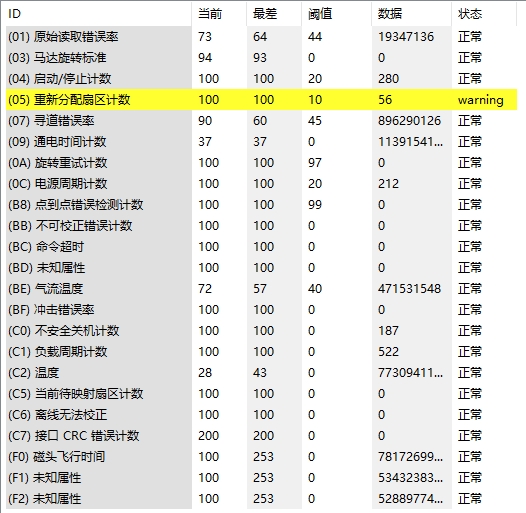 微信截图_20250409161521.jpg